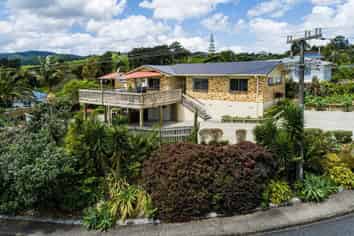 5 Clotworthy Crescent, Onerahi