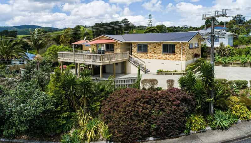 5 Clotworthy Crescent, Onerahi
