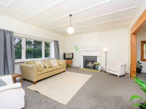 21 Batt Street, West End