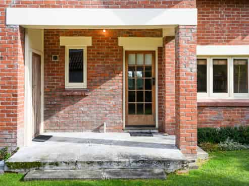 21 Batt Street, West End