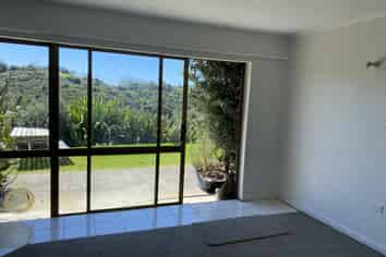 49a Tutukaka Block Road, Tutukaka