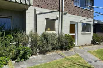 49a Tutukaka Block Road, Tutukaka