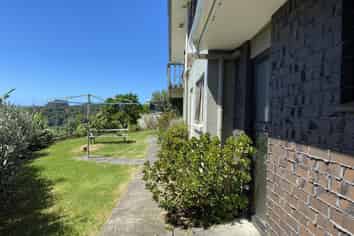 49a Tutukaka Block Road, Tutukaka
