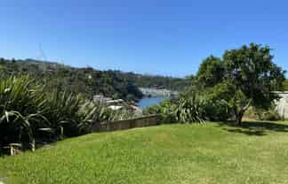 49a Tutukaka Block Road, Tutukaka