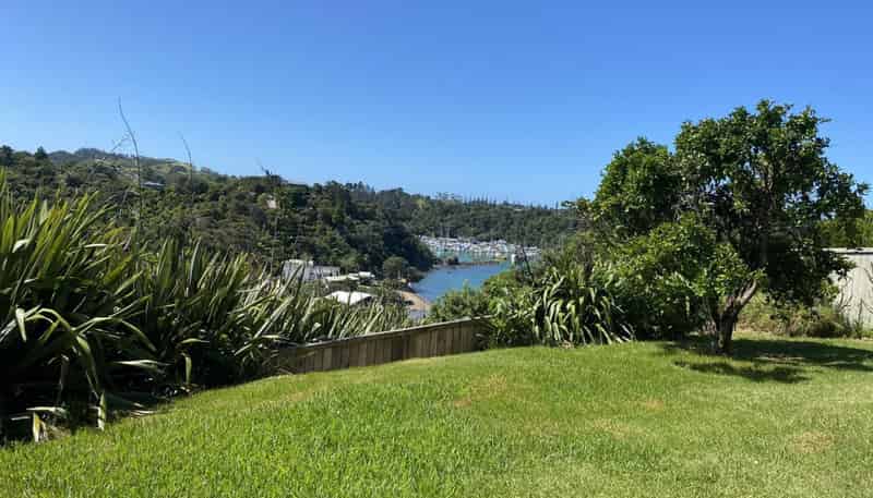 49a Tutukaka Block Road, Tutukaka