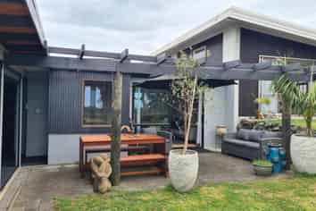 92 Marsden Point Road, Ruakaka