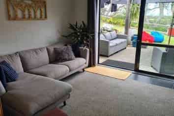 92 Marsden Point Road, Ruakaka