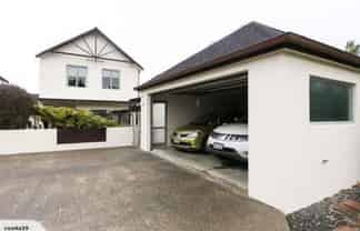 270 Alec Craig Way, Gulf Harbour
