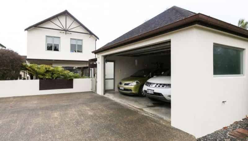 270 Alec Craig Way, Gulf Harbour