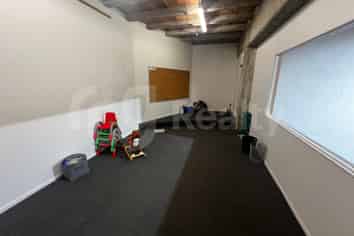 Ground Floor Warehouse, Mount Eden 