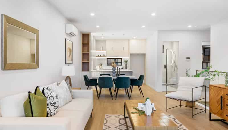 39 Puihi Crescent, Westgate