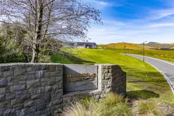 Lot 4 Bellbird Valley, Halswell