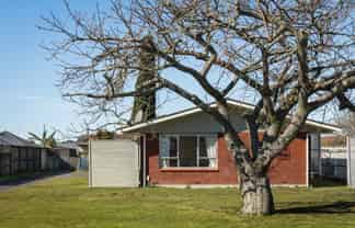 14A Heron Crescent, Katikati