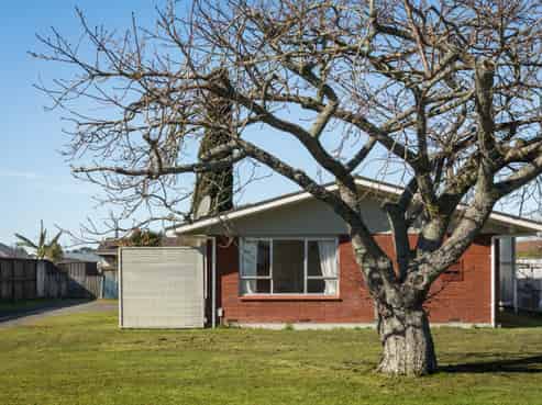 14A Heron Crescent, Katikati