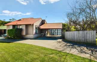  14A Hauiti Drive, Warkworth