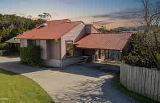  14A Hauiti Drive, Warkworth