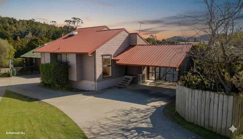  14A Hauiti Drive, Warkworth