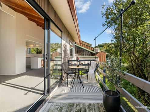  14A Hauiti Drive, Warkworth