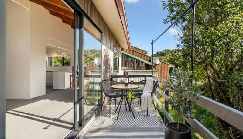  14A Hauiti Drive, Warkworth