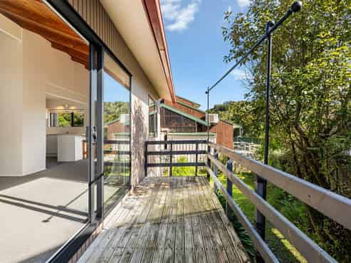 14A Hauiti Drive, Warkworth