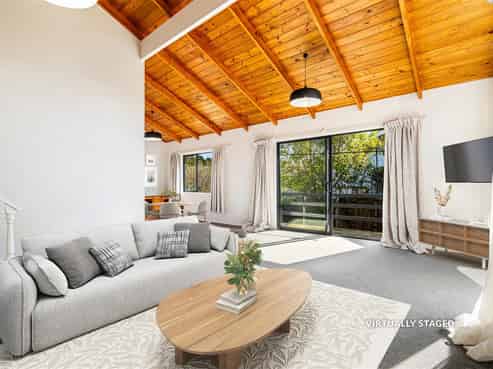  14A Hauiti Drive, Warkworth