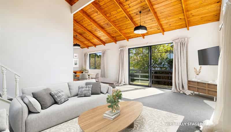  14A Hauiti Drive, Warkworth