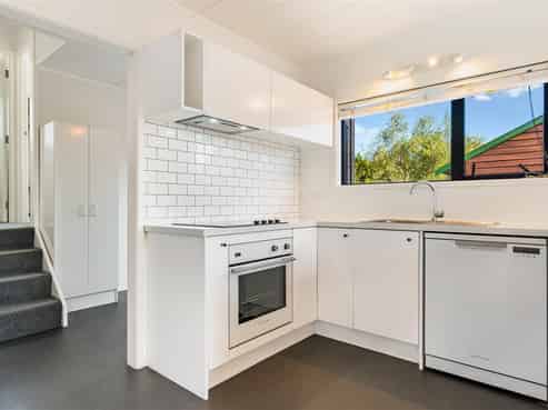  14A Hauiti Drive, Warkworth