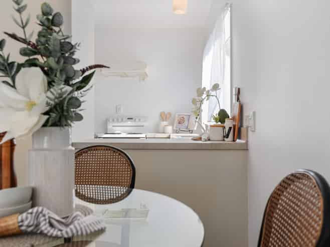 10B Ruihi Street, Victoria