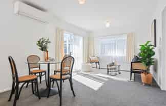 10B Ruihi Street, Victoria