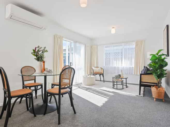 10B Ruihi Street, Victoria
