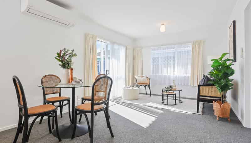 10B Ruihi Street, Victoria