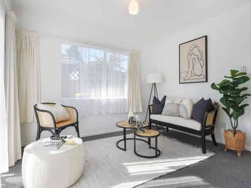 10B Ruihi Street, Victoria