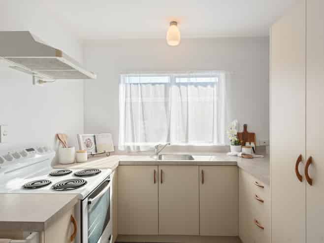 10B Ruihi Street, Victoria
