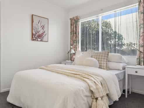 10B Ruihi Street, Victoria