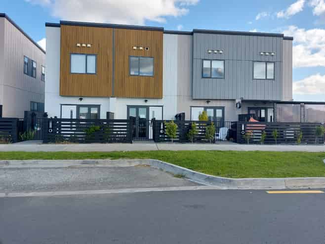 30 Long George Drive, Totara Park