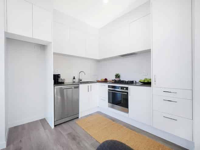 30 Long George Drive, Totara Park