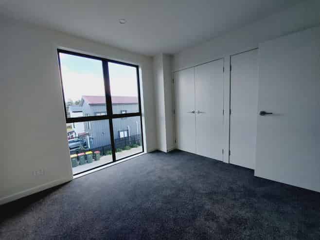 30 Long George Drive, Totara Park