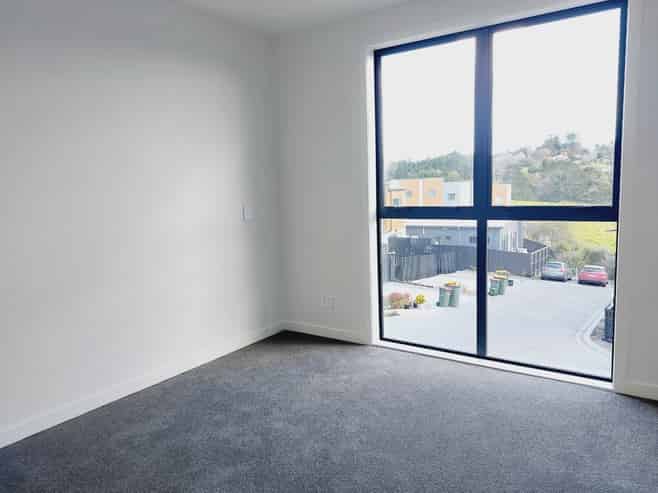 30 Long George Drive, Totara Park