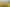 Lot 3 DP194797, Kaipara Flats