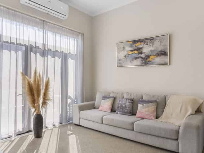 119 Hobsonville Point Road, Hobsonville