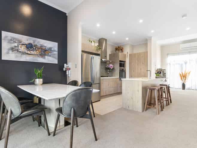 119 Hobsonville Point Road, Hobsonville