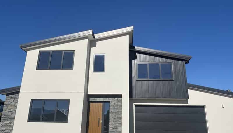 24 Doug Ledgerwood Drive, Wanaka