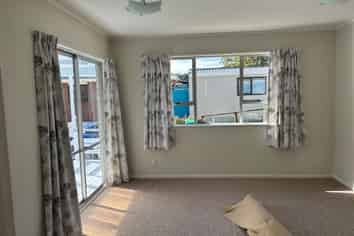 34b Coquette Street, Warkworth