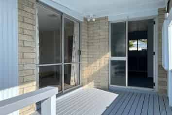 34b Coquette Street, Warkworth