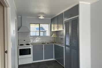 34b Coquette Street, Warkworth