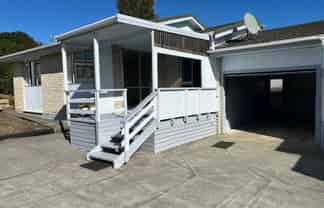 34b Coquette Street, Warkworth