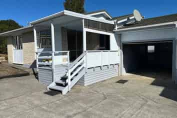 34b Coquette Street, Warkworth