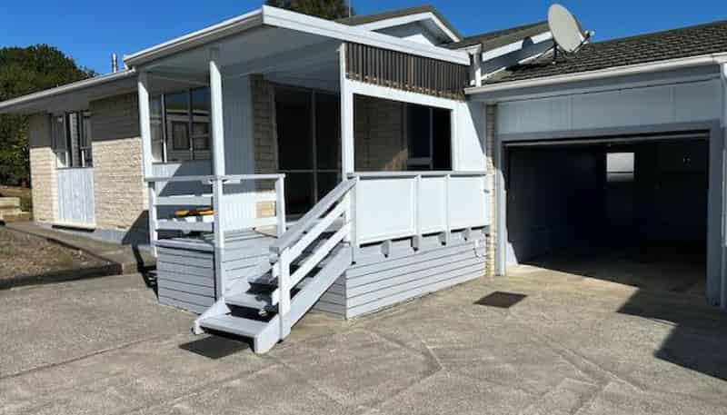 34b Coquette Street, Warkworth