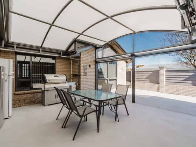 25 Roy Hilton Drive, Flagstaff