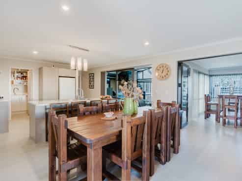 25 Roy Hilton Drive, Flagstaff